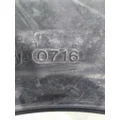 OTHER 295/75R22.5 TIRE thumbnail 3