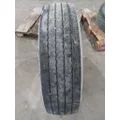 OTHER 295/75R22.5 TIRE thumbnail 1