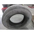 OTHER 295/75R22.5 TIRE thumbnail 2