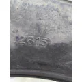 OTHER 295/75R22.5 TIRE thumbnail 3