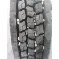 OTHER 295/75R22.5 TIRE thumbnail 1