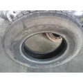 OTHER 295/75R22.5 TIRE thumbnail 2