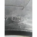 OTHER 295/75R22.5 TIRE thumbnail 3
