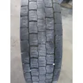 OTHER 295/75R22.5 TIRE thumbnail 1