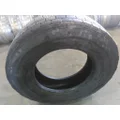 OTHER 295/75R22.5 TIRE thumbnail 2
