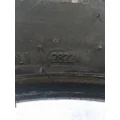 OTHER 295/75R22.5 TIRE thumbnail 3