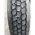 OTHER 295/75R22.5 TIRE thumbnail 1