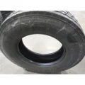 OTHER 295/75R22.5 TIRE thumbnail 2