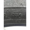 OTHER 295/75R22.5 TIRE thumbnail 3