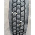 OTHER 295/75R22.5 TIRE thumbnail 1
