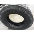 OTHER 295/75R22.5 TIRE thumbnail 2