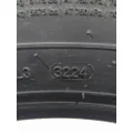 OTHER 295/75R22.5 TIRE thumbnail 3