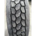 OTHER 295/75R22.5 TIRE thumbnail 1