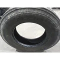 OTHER 295/75R22.5 TIRE thumbnail 2