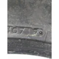 OTHER 295/75R22.5 TIRE thumbnail 3