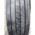 OTHER 295/75R22.5 TIRE thumbnail 1
