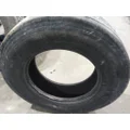 OTHER 295/75R22.5 TIRE thumbnail 2