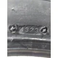 OTHER 295/75R22.5 TIRE thumbnail 3