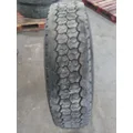 OTHER 295/75R22.5 TIRE thumbnail 1