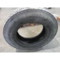 OTHER 295/75R22.5 TIRE thumbnail 2