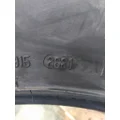 OTHER 295/75R22.5 TIRE thumbnail 3
