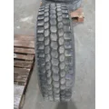 OTHER 295/75R22.5 TIRE thumbnail 1