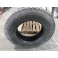 OTHER 295/75R22.5 TIRE thumbnail 2