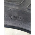 OTHER 295/75R22.5 TIRE thumbnail 3