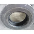 OTHER 295/75R22.5 TIRE thumbnail 1
