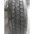 OTHER 295/75R22.5 TIRE thumbnail 2