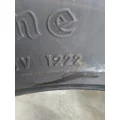 OTHER 295/75R22.5 TIRE thumbnail 3