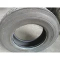 Previous Part Detail 1