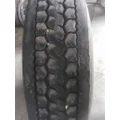 OTHER 295/75R22.5 TIRE thumbnail 2