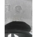 OTHER 295/75R22.5 TIRE thumbnail 3