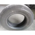 OTHER 295/75R22.5 TIRE thumbnail 1