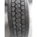 OTHER 295/75R22.5 TIRE thumbnail 2