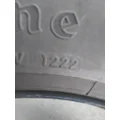 OTHER 295/75R22.5 TIRE thumbnail 3