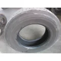 OTHER 295/75R22.5 TIRE thumbnail 2