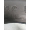 OTHER 295/75R22.5 TIRE thumbnail 3
