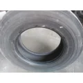OTHER 295/75R22.5 TIRE thumbnail 1