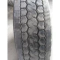 OTHER 295/75R22.5 TIRE thumbnail 2