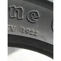 OTHER 295/75R22.5 TIRE thumbnail 3