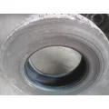 OTHER 295/75R22.5 TIRE thumbnail 1