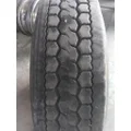 OTHER 295/75R22.5 TIRE thumbnail 2