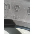 OTHER 295/75R22.5 TIRE thumbnail 3