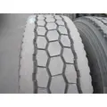 OTHER 295/75R22.5 TIRE thumbnail 2