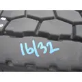 OTHER 295/75R22.5 TIRE thumbnail 3