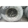 OTHER 295/75R22.5 TIRE thumbnail 1