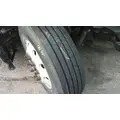 OTHER 295/75R22.5 TIRE thumbnail 1