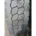 Previous Part Detail 2